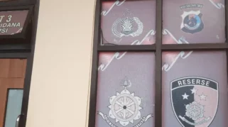 MDN Guru SMAN 1 Wewewa Selatan Diperiksa Penyidik Tipikor Gara-Gara Potong Uang Beasiswa, Sebut Perintah Pimpinan Padahal