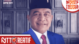 Jasad Mantan Bupati TTU, Raymundus Sau Fernandes yang sebelumnya dinyatakan hilang pasca tenggelam sudah ditemukan. (Dokumen DPW Partai NasDem NTT)