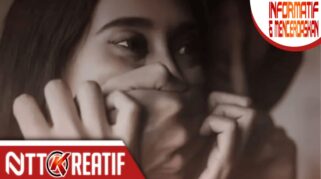 Gambar Ilustrasi: Anak berusia 15 asal Sumba jadi korban rudapaksa 4 pria di pasar di Waingapu. (Instagram.com/@kita_timur)