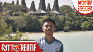 Fratet Crispaskal Marko Peka