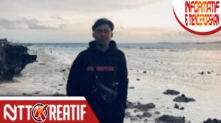 Opini Redemptoris Hera