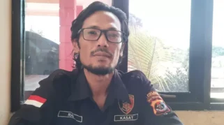 Kasus penikaman anggota ASN, di Kabupaten Sumba Barat Daya (SBD) Kasie bidang kurikulum Aloysius Bora Lede, memasuki babak baru.