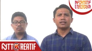 Insiden penikaman anggota ASN di Dinas Pendidikan dan Kebudayaan (P&K) pada senin 16 Juni 2025 siang, kini menjadi yang pertama hingga menjadi sejarah dalam dunia kedinasan di SBD.