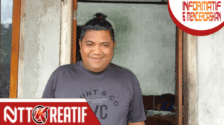 Bumdes di Desa Tana Teke Diduga Tidak Berjalan Baik, Anggarannya 100 Juta