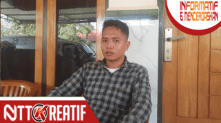 Penyaluran MBG ke 11 sekolah yang menjadi sasaran di wilayah Kabupaten Sumba Barat Daya (SBD) kini diberhentikan sementara.