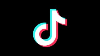 Fitur live pada platform TikTok akhirnya resmi diaktifkan kembali.