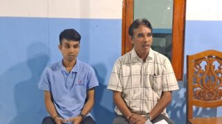 Belum Lama ini, publik dikagetkan kembali dengan adanya puluhan siswa yang diduga mengalami keracunan usai konsumsi menu Makan Bergizi Gratis (MBG) pada Selasa 11 Noverber 2025 kemarin.