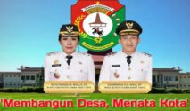 Pemkab SBD mulai bergerak menata pariwisata. Pasalnya pariwisata adalah salah satu kekuatan untuk mencapai kesejahteraan.(nttkreatif.com/Ballack)