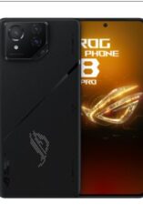 Salah satu hp yang memiliki spek dewa yang wajib dimiliki para gamer.