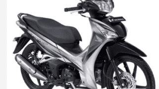 Punya budget 7 jutaan? Anda bisa dapatkan deretan sepeda motor berikut.