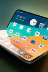 Salah satu handphone Flagship yang paling dicari di 2026.