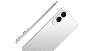 Samsung Galaxi S 25 Ultra, salah satu handphone yang wajib anda miliki. (Samsung.com)