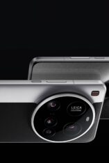 Xiaomi 16 Ultra menjadi salah satu HP yang paling dicari di tahun 2026 ini, Harganya setara kamera DLSR. (Foto: Xiaomi)