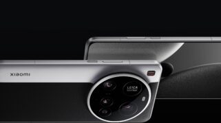 Xiaomi 16 Ultra menjadi salah satu HP yang paling dicari di tahun 2026 ini, Harganya setara kamera DLSR. (Foto: Xiaomi)