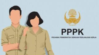 Sebanyak 9.000 PPPK yang bekerja di lingkup Pemprov NTT terancam dirumahkan. (ilustrasi)
