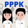 Ilustrasi PPPK.