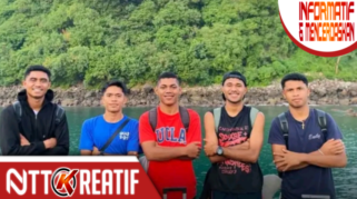 Ternyata ini alasan dibalik sejumlah pemain Persena Nagekeo memilih mengundurkan diri. (Istimewa)