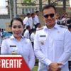 Pemkab SBD siapkan anggaran Rp4 M untuk beasiswa. (nttkreatif.com/Ballack)