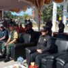 Guna mengoptimalkan output fisik di lapangan, Pemkab SBD kucurkan anggaran sebesar Rp700 juta yang bersumber dari APBD Anggaran Pendapatan dan Belanja Daerah (APBD) II. (NTTKreatif.com/Fren Ghoghi)