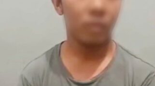 Bejat! Oknum Guru SD Katolik Waikabubak Ditahan Atas Dugaan Pelecehan 14 Murid. (NTTKreatif.com)