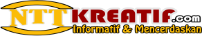 NTT KREATIF