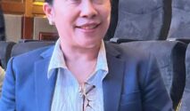 Bupati SBD, Ratu Wulla Talu (nttkreatif.com/Ballack)