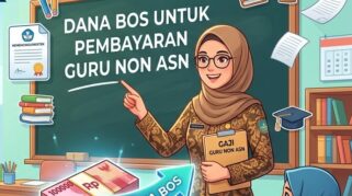 ilustrasi